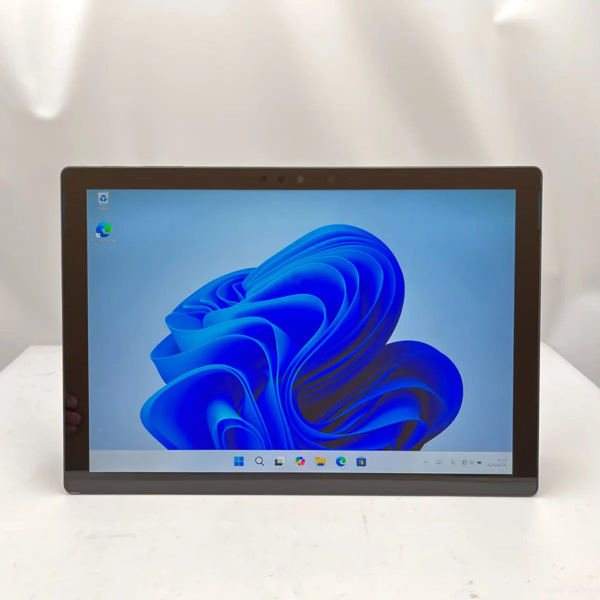 Microsoft Surface Pro 7（Corei5 メモリ8GB 12.1インチ タッチパネル） │ 初期設定済 Windows11 │ 保証付き 中古パソコン