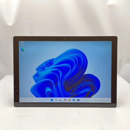 Microsoft Surface Pro 7（Corei5 メモリ8GB 12.1インチ タッチパネル） │ 初期設定済 Windows11 │ 保証付き 中古パソコン
