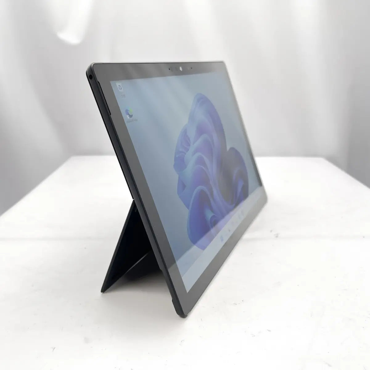 Microsoft Surface Pro 7（Corei5 メモリ8GB 12.1インチ タッチパネル） │ 初期設定済 Windows11 │ 保証付き 中古パソコン