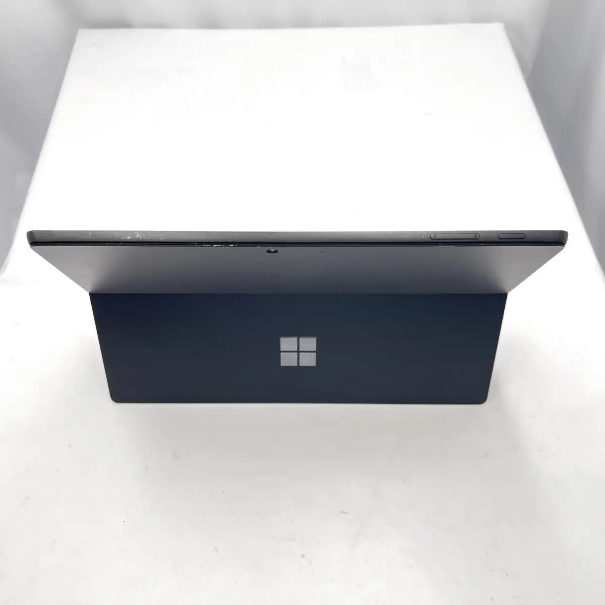 Microsoft Surface Pro 7（Corei5 メモリ8GB 12.1インチ タッチパネル） │ 初期設定済 Windows11 │ 保証付き 中古パソコン