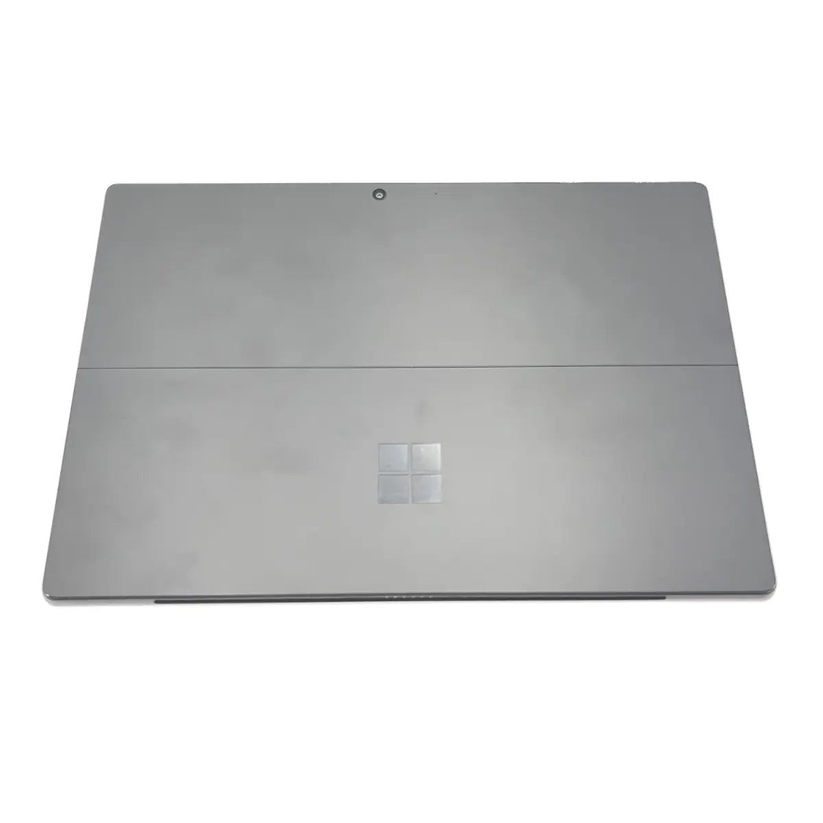 Microsoft Surface Pro 7（Corei5 メモリ8GB 12.1インチ タッチパネル） │ 初期設定済 Windows11 │ 保証付き 中古パソコン