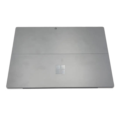 Microsoft Surface Pro 7（Corei5 メモリ8GB 12.1インチ タッチパネル） │ 初期設定済 Windows11 │ 保証付き 中古パソコン