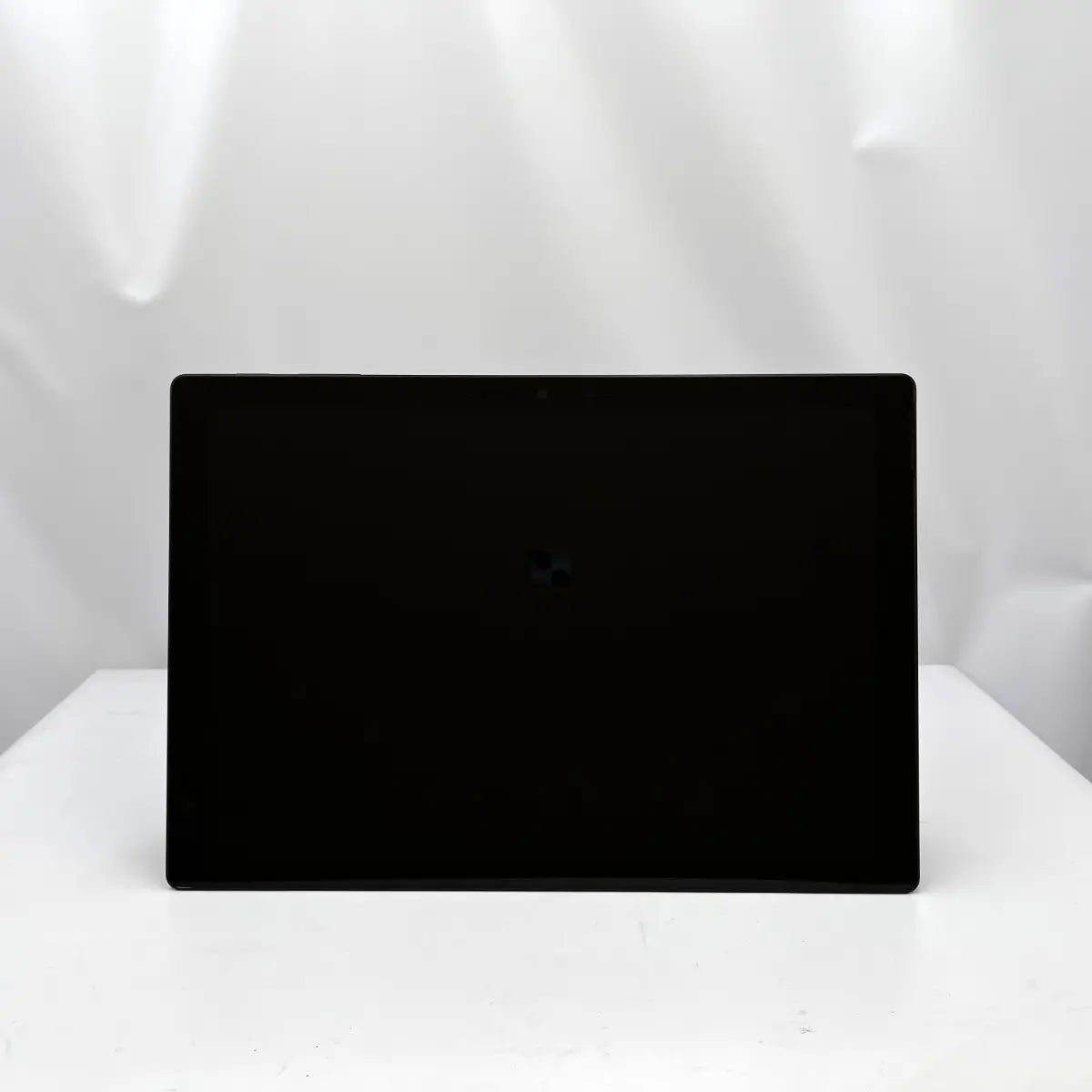 Microsoft Surface Pro 7（Corei5 メモリ8GB 12.1インチ タッチパネル） │ 初期設定済 Windows11 │ 保証付き 中古パソコン