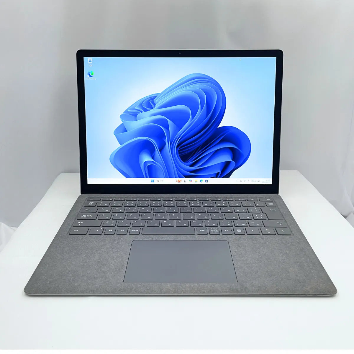Microsoft Surface Laptop 3（Corei7-10世代 / メモリ16GB / 13.5インチ / SSD512GB / タッチパネル）
