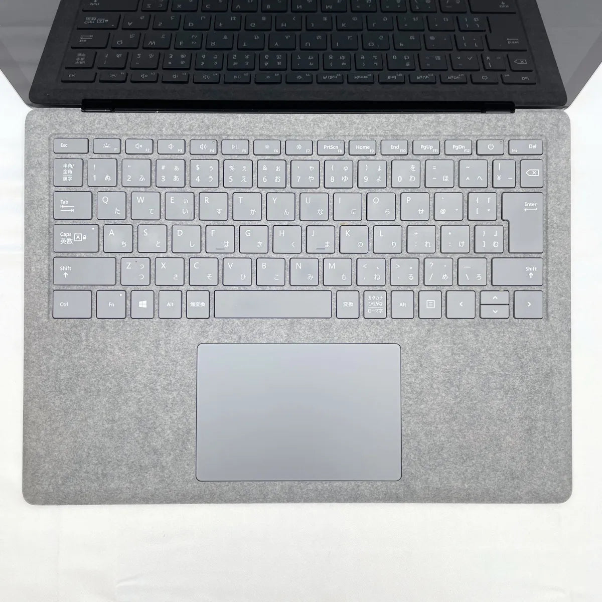 Microsoft Surface Laptop 3（Corei7-10世代 / メモリ16GB / 13.5インチ / SSD512GB / タッチパネル）