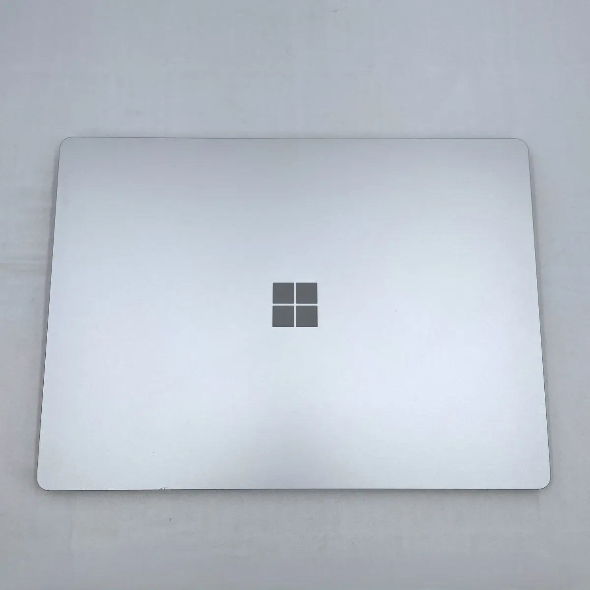 Microsoft Surface Laptop 3（Corei7-10世代 / メモリ16GB / 13.5インチ / SSD512GB / タッチパネル）