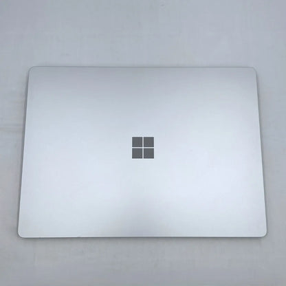Microsoft Surface Laptop 3（Corei7-10世代 / メモリ16GB / 13.5インチ / SSD512GB / タッチパネル）