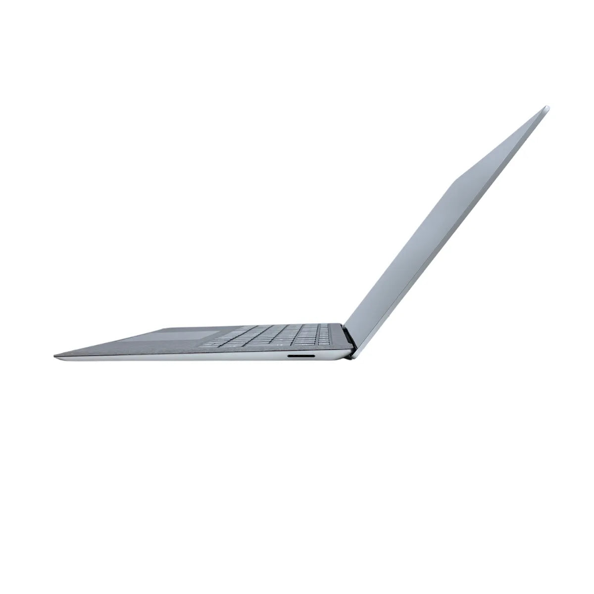 Microsoft Surface Laptop 3（Corei7-10世代 / メモリ16GB / 13.5インチ / SSD512GB / タッチパネル）
