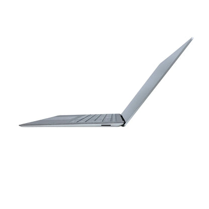 Microsoft Surface Laptop 3（Corei7-10世代 / メモリ16GB / 13.5インチ / SSD512GB / タッチパネル）