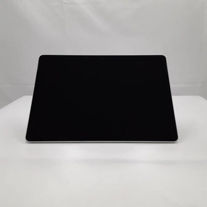 Microsoft Surface Go 2 │ Windows11 │ 保証付き再生中古PC │ メモリ8GB 10.5インチ │ Office付き