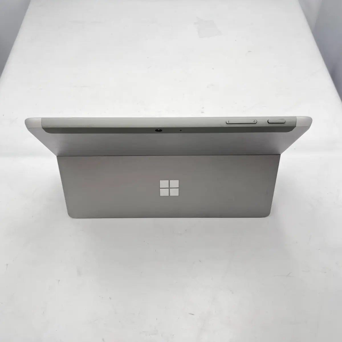 Microsoft Surface Go 2 │ Windows11 │ 保証付き再生中古PC │ メモリ8GB 10.5インチ │ Office付き