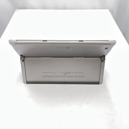 Microsoft Surface Go 2 │ Windows11 │ 保証付き再生中古PC │ メモリ8GB 10.5インチ │ Office付き