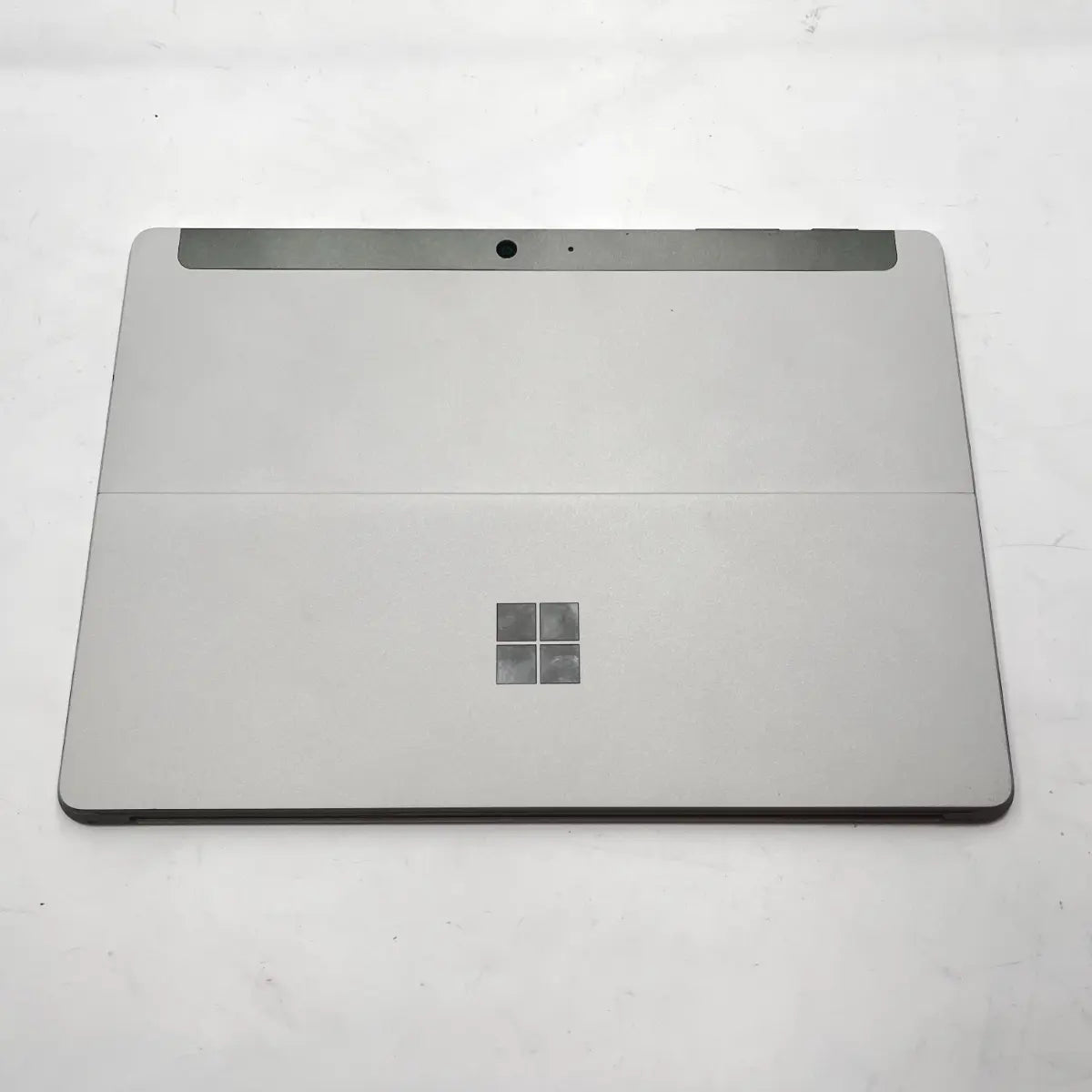 Microsoft Surface Go 2 │ Windows11 │ 保証付き再生中古PC │ メモリ8GB 10.5インチ │ Office付き