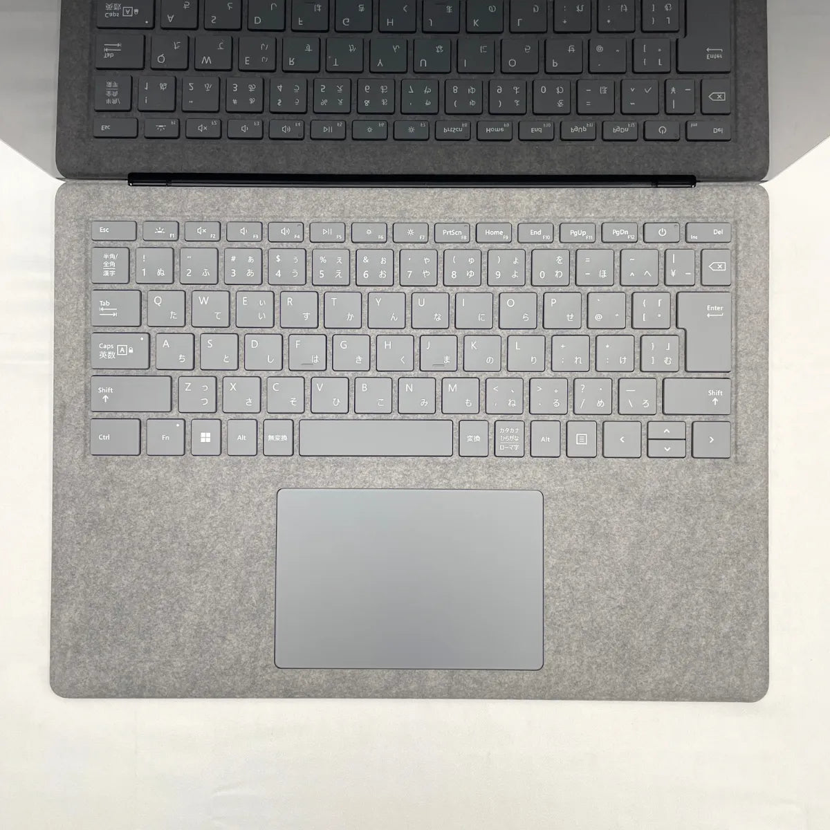 Microsoft Surface Laptop 4 (Corei5-11世代 / メモリ8GB / 13.3インチ / タッチパネル)