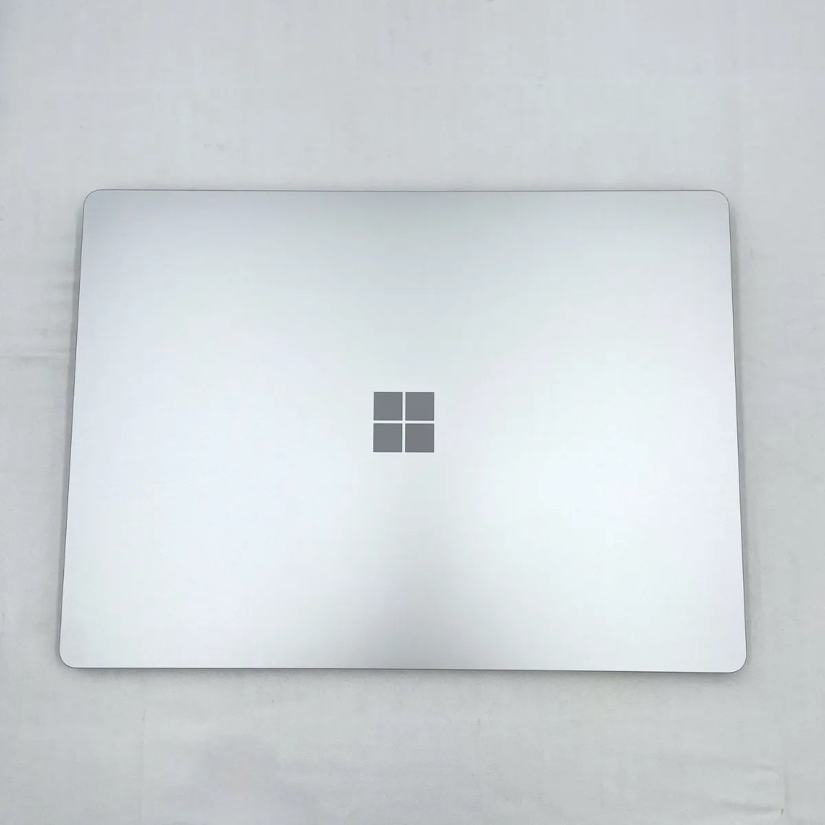 Microsoft Surface Laptop 4 (Corei5-11世代 / メモリ8GB / 13.3インチ / タッチパネル)