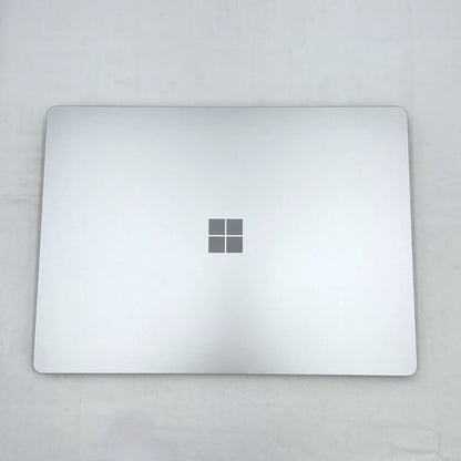 Microsoft Surface Laptop 4 (Corei5-11世代 / メモリ8GB / 13.3インチ / タッチパネル)