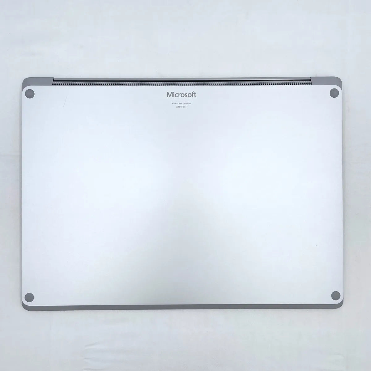 Microsoft Surface Laptop 4 (Corei5-11世代 / メモリ8GB / 13.3インチ / タッチパネル)
