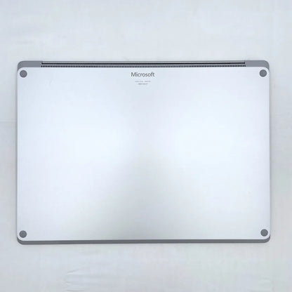 Microsoft Surface Laptop 4 (Corei5-11世代 / メモリ8GB / 13.3インチ / タッチパネル)