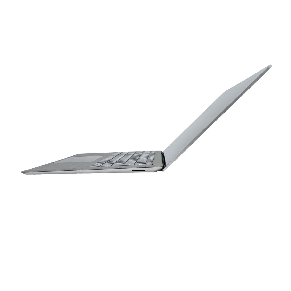 Microsoft Surface Laptop 4 (Corei5-11世代 / メモリ8GB / 13.3インチ / タッチパネル)