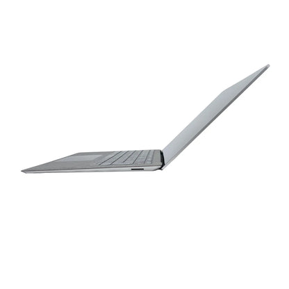 Microsoft Surface Laptop 4 (Corei5-11世代 / メモリ8GB / 13.3インチ / タッチパネル)