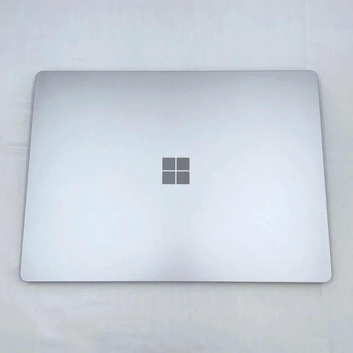 Microsoft Surface Laptop 5 (Corei5-12世代 / メモリ8GB / 13.5インチ / タッチパネル)