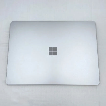 Microsoft Surface Laptop 5 (Corei5-12世代 / メモリ8GB / 13.5インチ / タッチパネル)