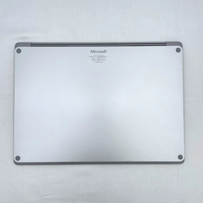 Microsoft Surface Laptop 5 (Corei5-12世代 / メモリ8GB / 13.5インチ / タッチパネル)