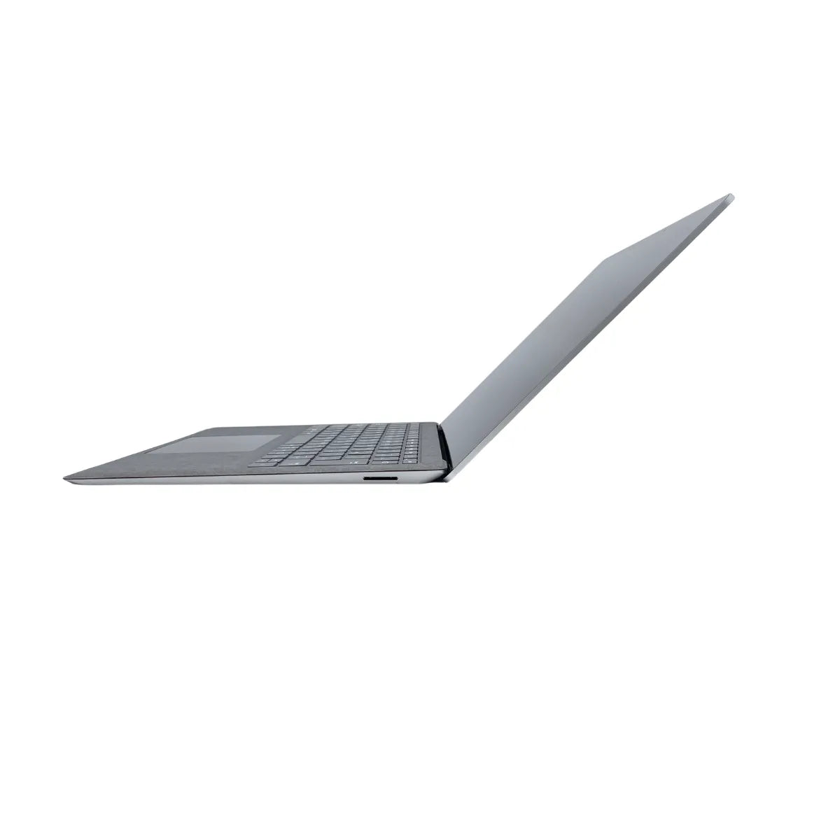 Microsoft Surface Laptop 5 (Corei5-12世代 / メモリ8GB / 13.5インチ / タッチパネル)