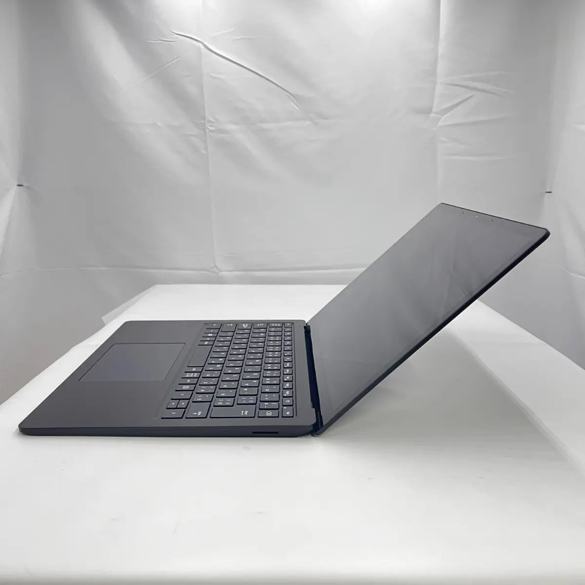 Microsoft Surface Laptop 4 │ Windows11 初期設定済 │ 保証付き中古PC 