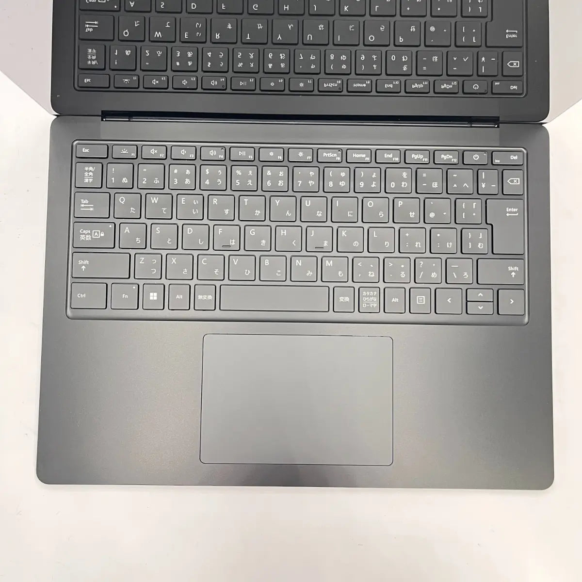 Microsoft Surface Laptop 4 │ Windows11 初期設定済 │ 保証付き中古PC 