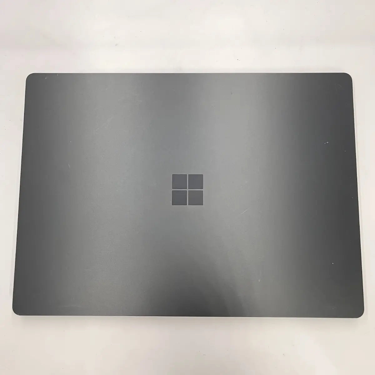 Microsoft Surface Laptop 4 │ Windows11 初期設定済 │ 保証付き中古PC 