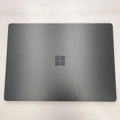 Microsoft Surface Laptop 4 │ Windows11 初期設定済 │ 保証付き中古PC 