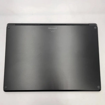 Microsoft Surface Laptop 4 │ Windows11 初期設定済 │ 保証付き中古PC 