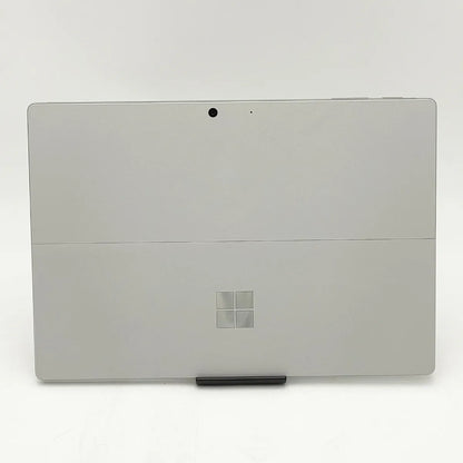 Microsoft Surface Pro7+（Corei5-11世代/メモリ8GB/SSD256GB/12.3インチ)