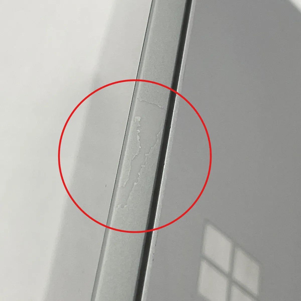 【特別価格提供品】Microsoft Surface Pro 7+（Corei7-11世代  / メモリ16GB / 12.3インチ / SSD512GB / タッチパネル）