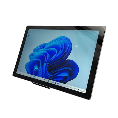 【特別価格提供品】Microsoft Surface Pro 7+（Corei7-11世代  / メモリ16GB / 12.3インチ / SSD512GB / タッチパネル）