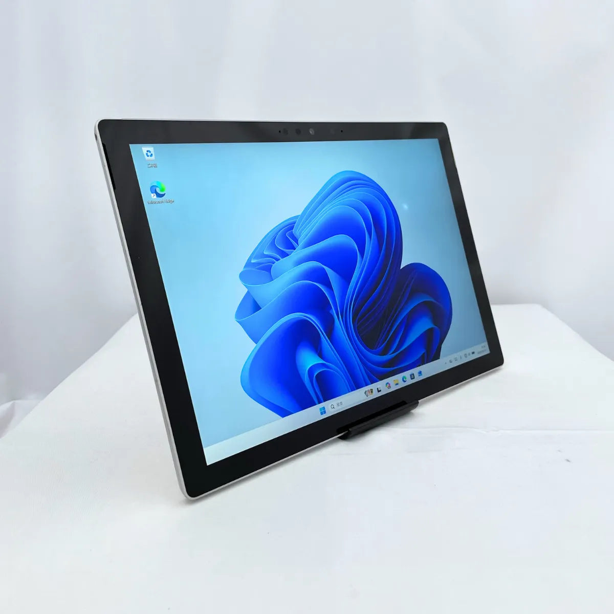【特別価格提供品】Microsoft Surface Pro 7+（Corei7-11世代  / メモリ16GB / 12.3インチ / SSD512GB / タッチパネル）