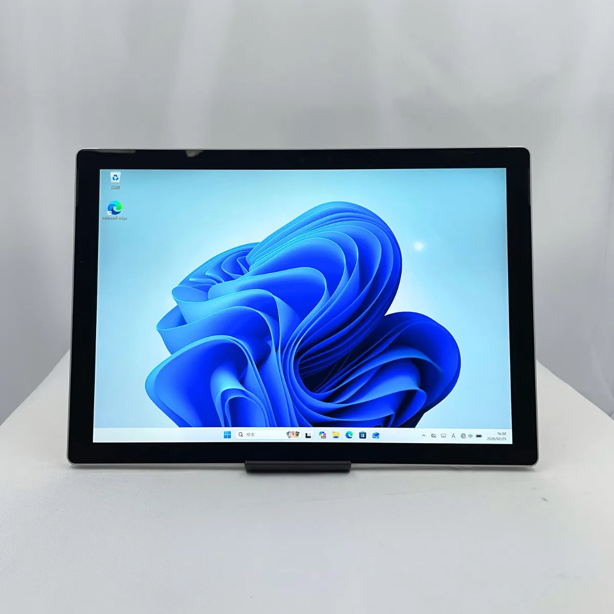 【特別価格提供品】Microsoft Surface Pro 7+（Corei7-11世代  / メモリ16GB / 12.3インチ / SSD512GB / タッチパネル）