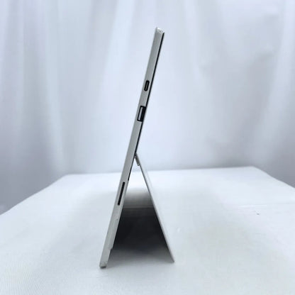 【特別価格提供品】Microsoft Surface Pro 7+（Corei7-11世代  / メモリ16GB / 12.3インチ / SSD512GB / タッチパネル）