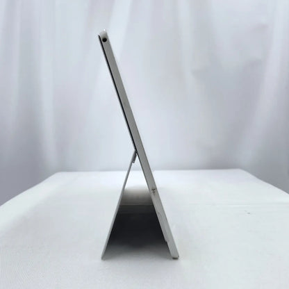 【特別価格提供品】Microsoft Surface Pro 7+（Corei7-11世代  / メモリ16GB / 12.3インチ / SSD512GB / タッチパネル）