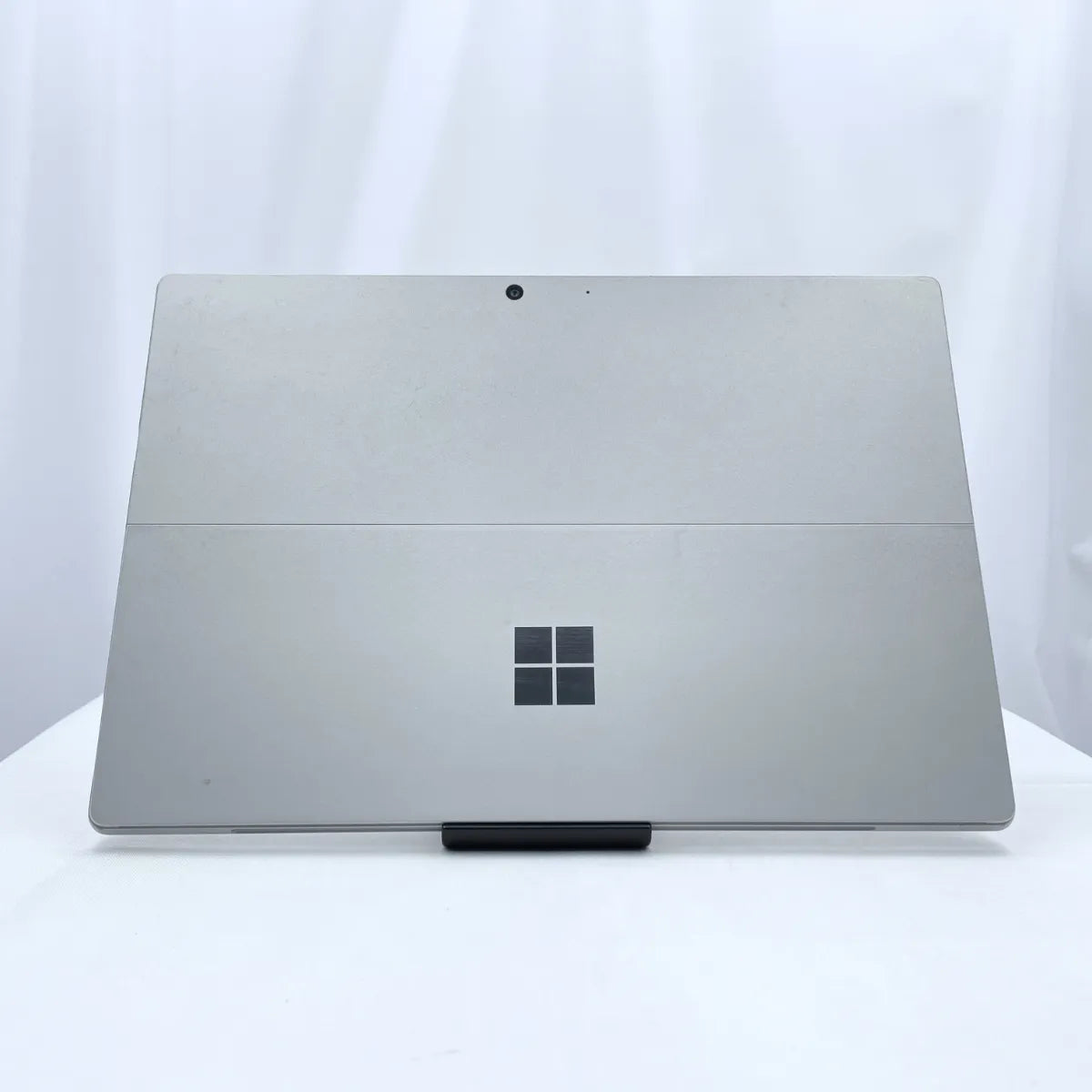 【特別価格提供品】Microsoft Surface Pro 7+（Corei7-11世代  / メモリ16GB / 12.3インチ / SSD512GB / タッチパネル）