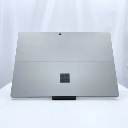 【特別価格提供品】Microsoft Surface Pro 7+（Corei7-11世代  / メモリ16GB / 12.3インチ / SSD512GB / タッチパネル）