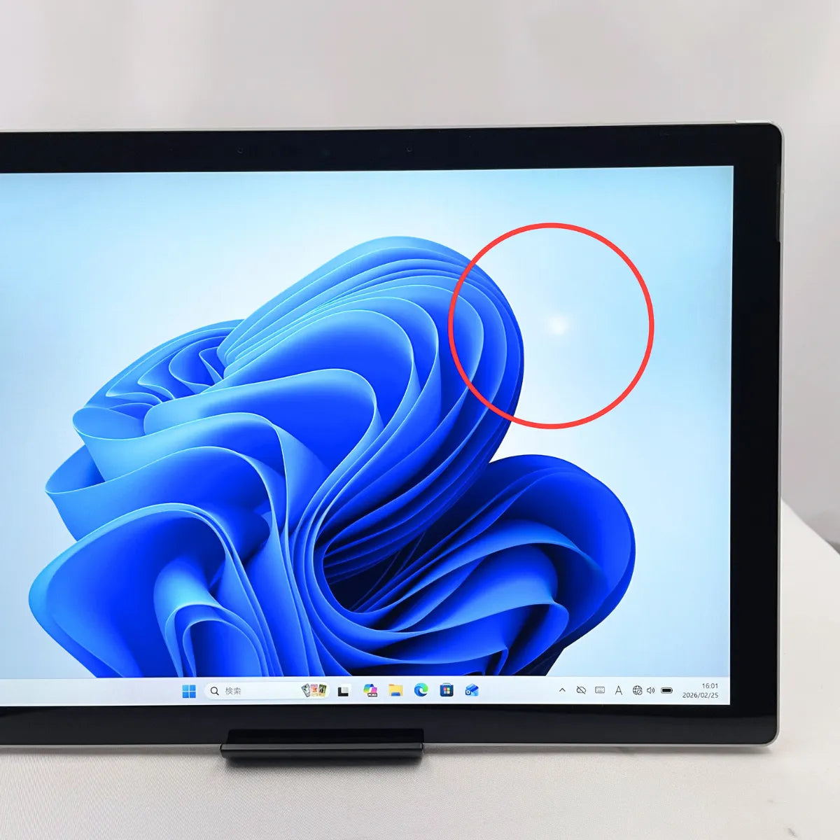 【特別価格提供品】Microsoft Surface Pro 7+（Corei7-11世代  / メモリ16GB / 12.3インチ / SSD512GB / タッチパネル）