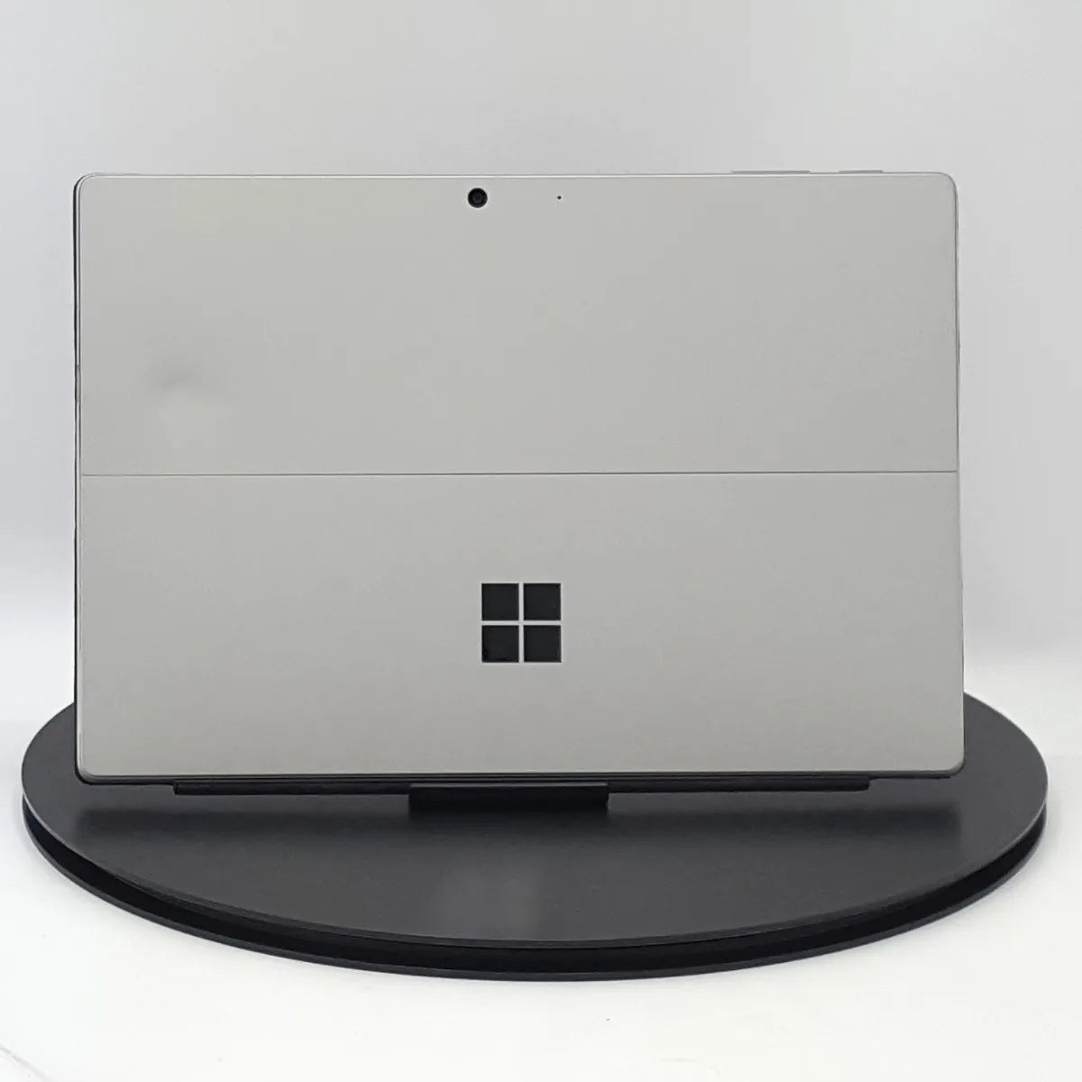 Microsoft Surface Pro7+│コンシューマー向け│初期設定済 保証付き再生PC