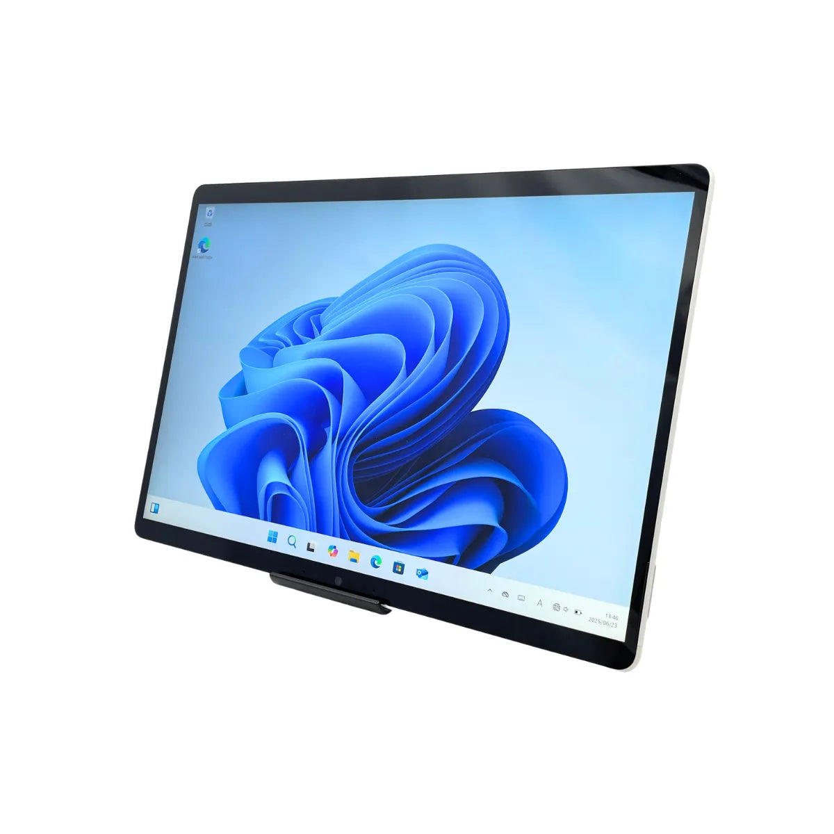 最大6か月間 無料保証 │ Microsoft Surface Pro 8 ( Corei5-11世代 / メモリ8GB / 12.5インチ / タッチパネル ) │ Office＆セキュリティソフト付属 │ 保証付き中古パソコンならコレダ