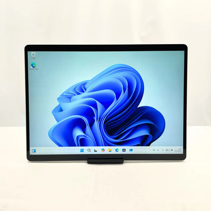 最大6か月間 無料保証 │ Microsoft Surface Pro 8 ( Corei5-11世代 / メモリ8GB / 12.5インチ / タッチパネル ) │ Office＆セキュリティソフト付属 │ 保証付き中古パソコンならコレダ