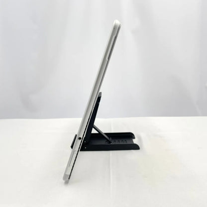 最大6か月間 無料保証 │ Microsoft Surface Pro 8 ( Corei5-11世代 / メモリ8GB / 12.5インチ / タッチパネル ) │ Office＆セキュリティソフト付属 │ 保証付き中古パソコンならコレダ