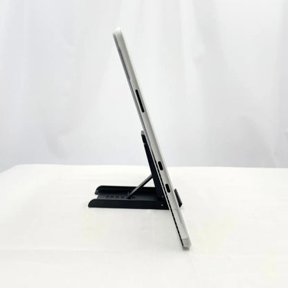 最大6か月間 無料保証 │ Microsoft Surface Pro 8 ( Corei5-11世代 / メモリ8GB / 12.5インチ / タッチパネル ) │ Office＆セキュリティソフト付属 │ 保証付き中古パソコンならコレダ