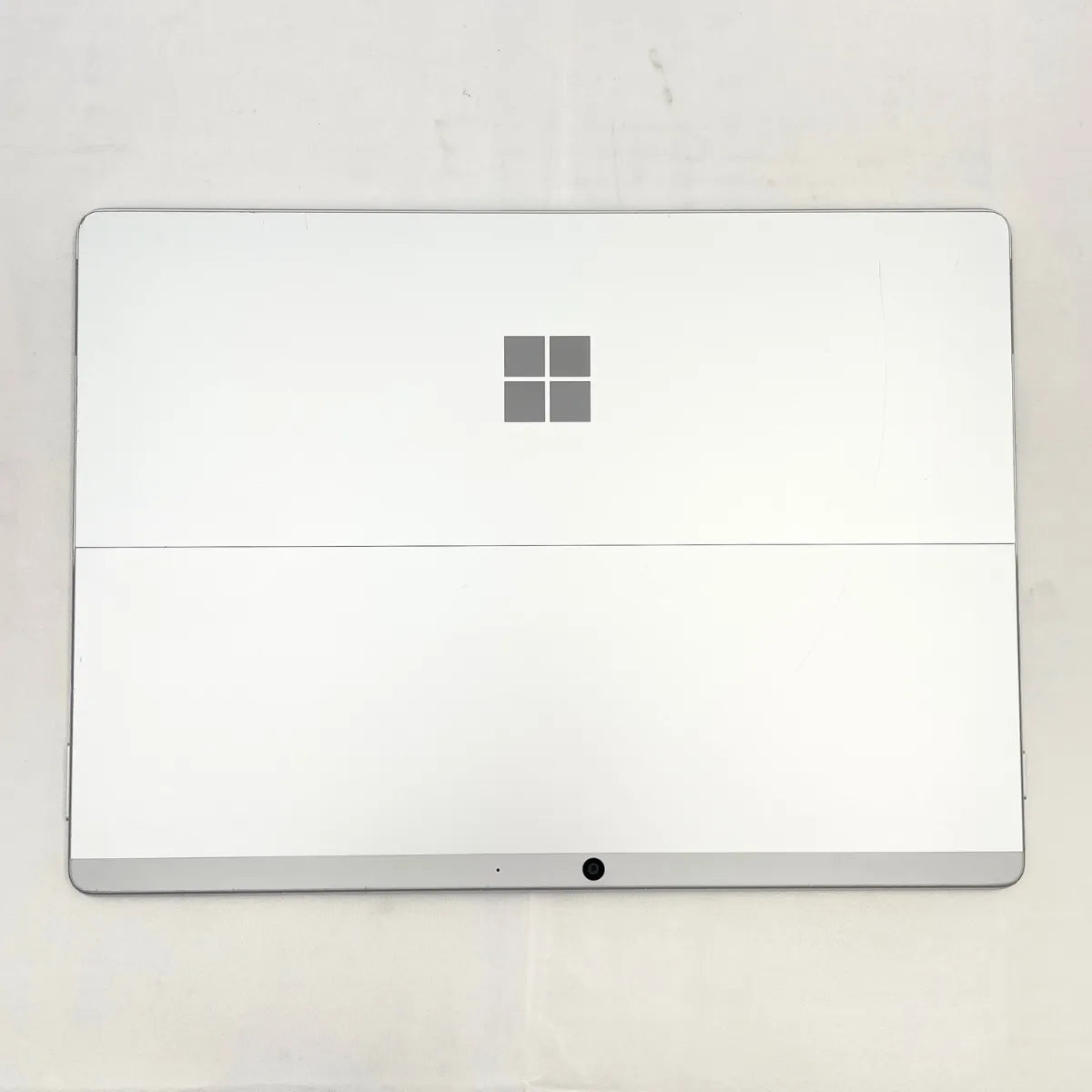 最大6か月間 無料保証 │ Microsoft Surface Pro 8 ( Corei5-11世代 / メモリ8GB / 12.5インチ / タッチパネル ) │ Office＆セキュリティソフト付属 │ 保証付き中古パソコンならコレダ