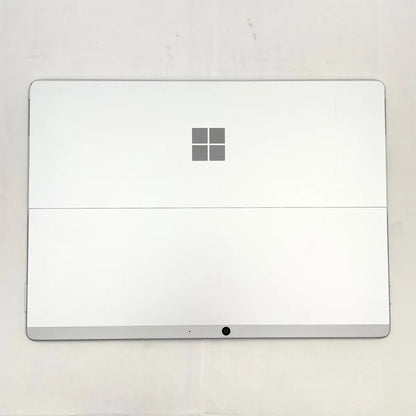 最大6か月間 無料保証 │ Microsoft Surface Pro 8 ( Corei5-11世代 / メモリ8GB / 12.5インチ / タッチパネル ) │ Office＆セキュリティソフト付属 │ 保証付き中古パソコンならコレダ